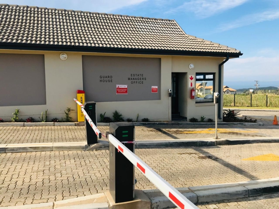 2 Bedroom Property for Sale in Kidds Beach Eastern Cape